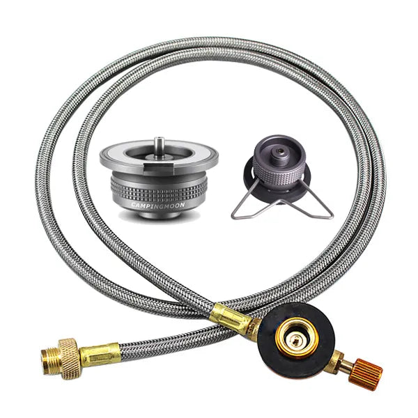 48035813523755|48035813556523