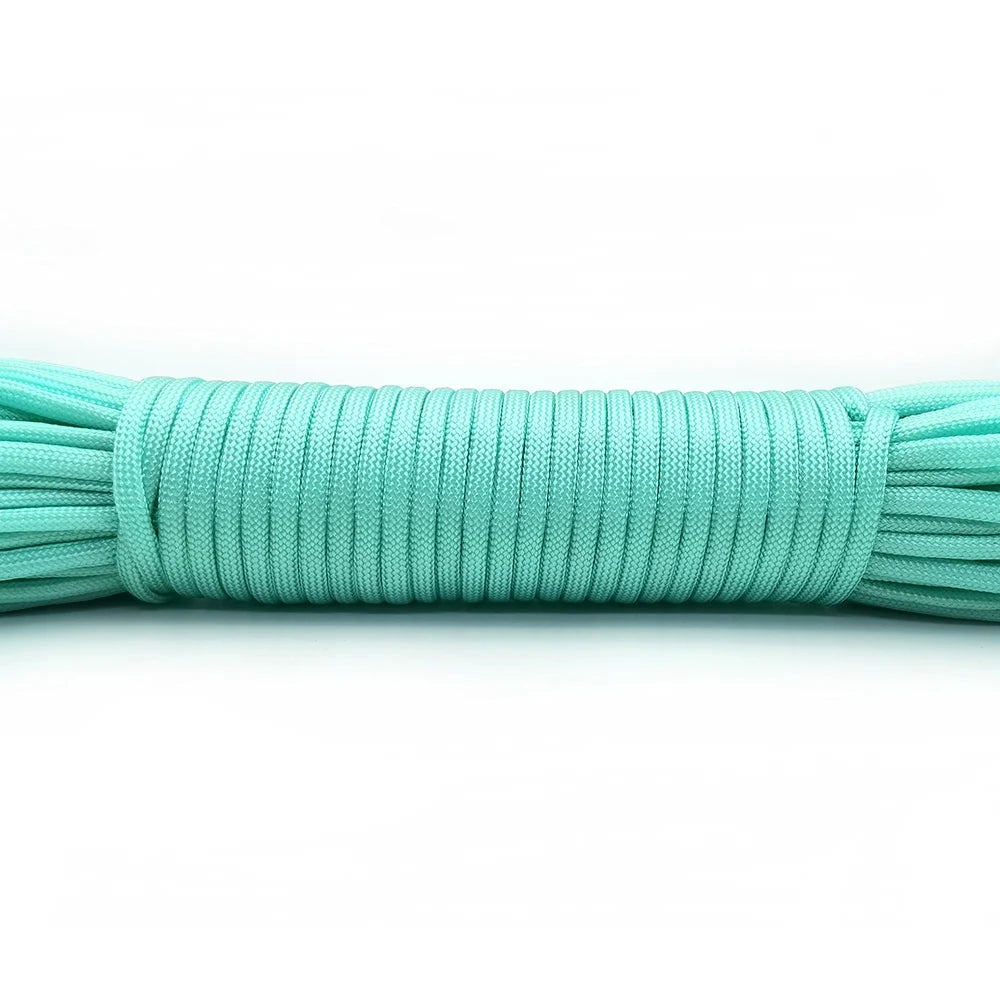 48035820896555|48035820929323|48035820962091|48035820994859