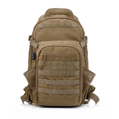 Camping Tactical Backpack