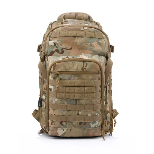 Camping Tactical Backpack