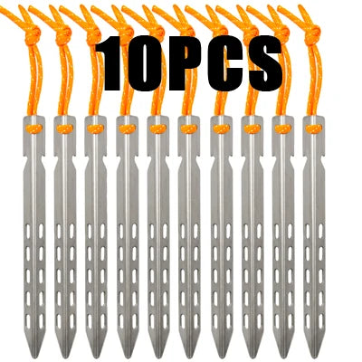 48035807756587