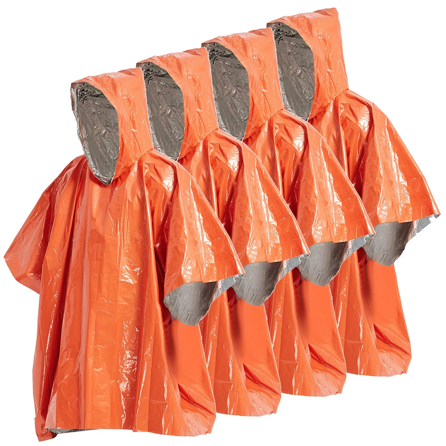 Emergency Blankets