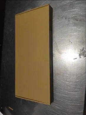 HOT TENT STOVE GLASS SIDE WINDOWS Accessories HOT Tent  Chimney Cap Camping Accessories camping equipment